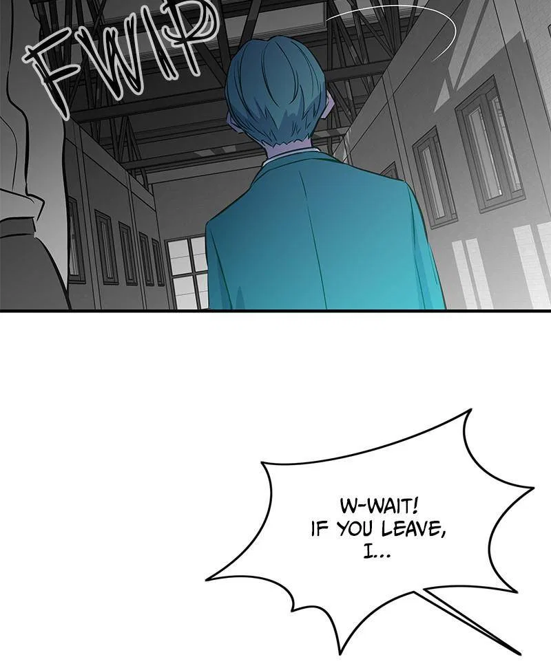 Incompetent Villain Chapter 53 – Page 126