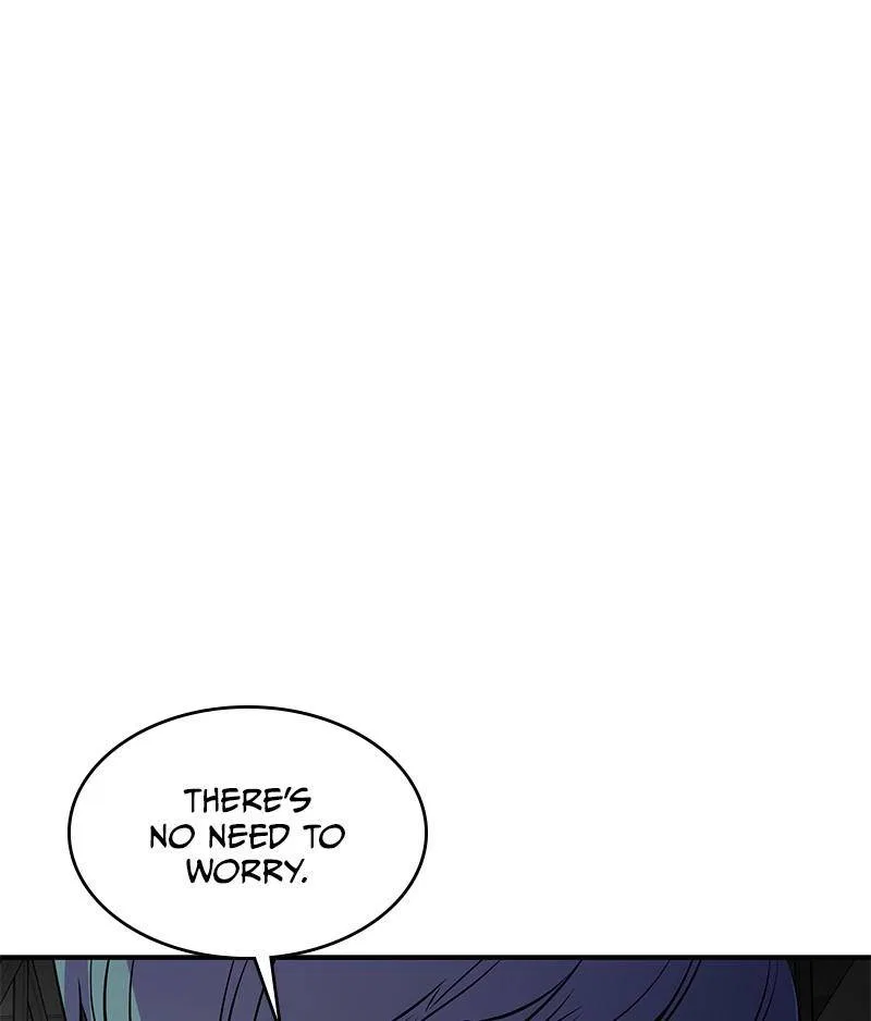 Incompetent Villain Chapter 53 – Page 127