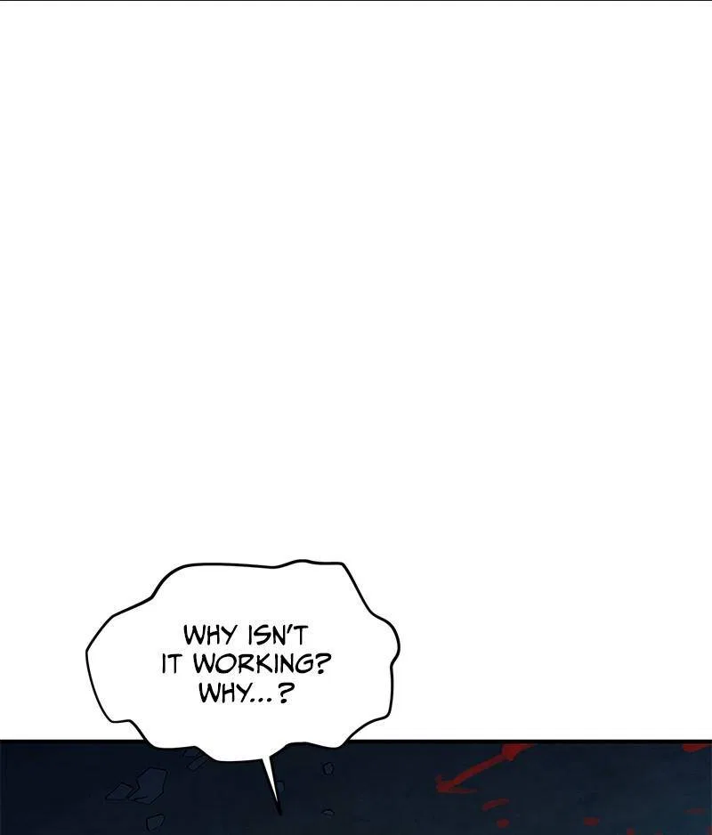Incompetent Villain Chapter 53 – Page 132