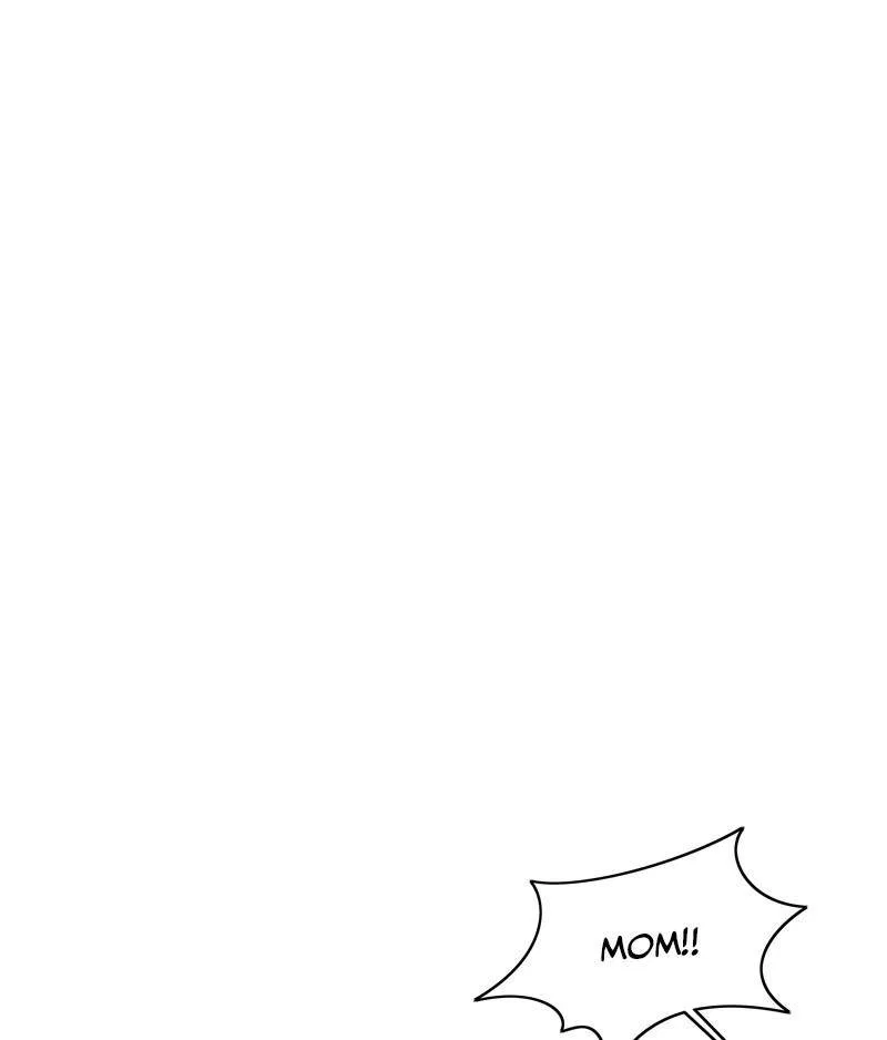 Incompetent Villain Chapter 53 – Page 134