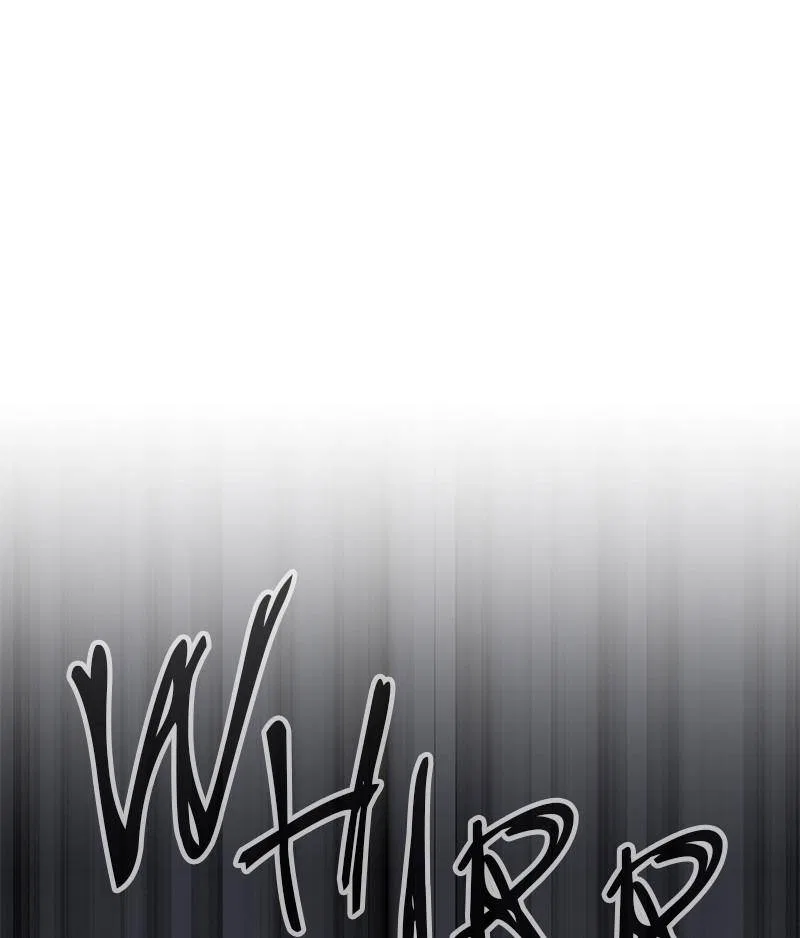 Incompetent Villain Chapter 53 – Page 138
