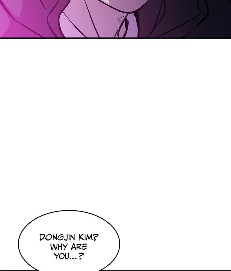 Incompetent Villain Chapter 53 – Page 143