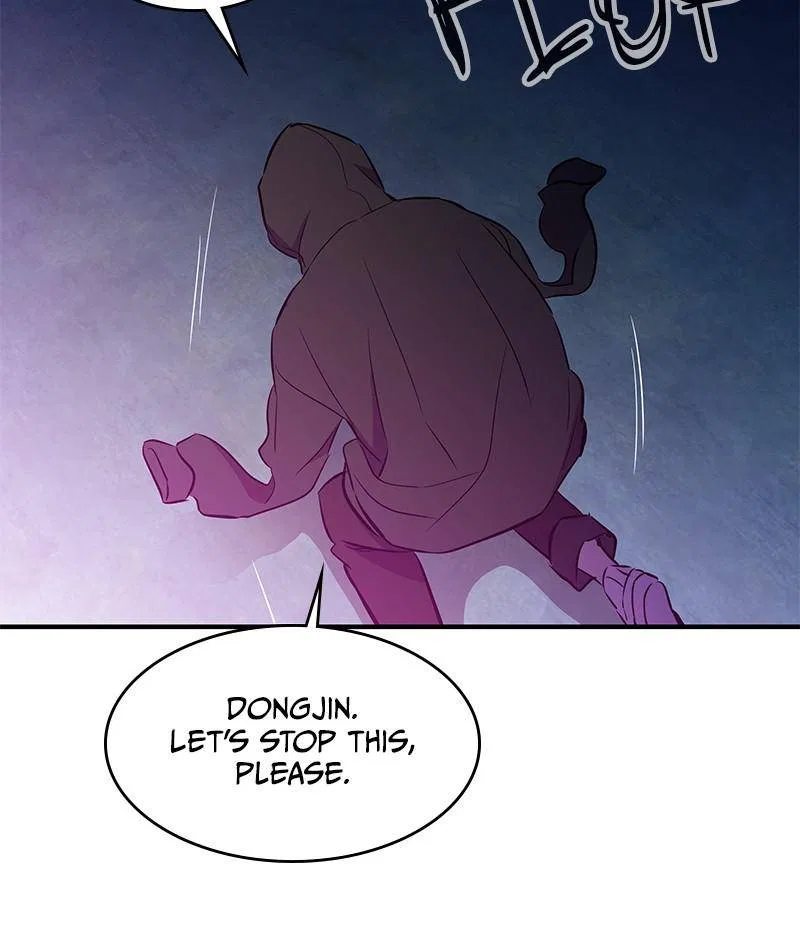 Incompetent Villain Chapter 53 – Page 146