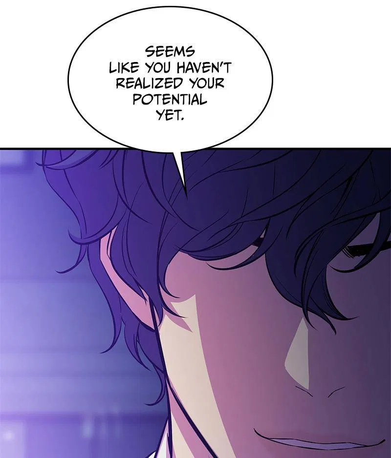 Incompetent Villain Chapter 53 – Page 150