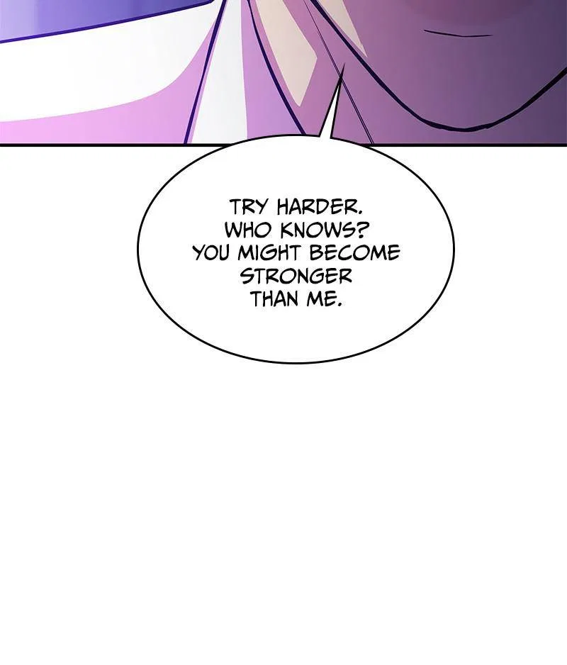 Incompetent Villain Chapter 53 – Page 151