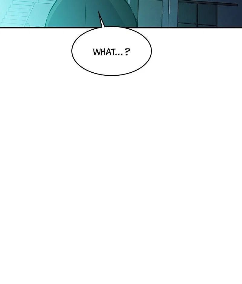 Incompetent Villain Chapter 53 – Page 153