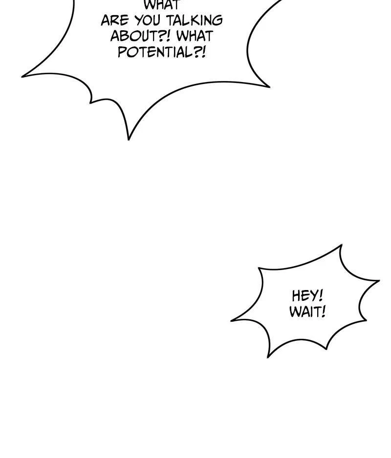 Incompetent Villain Chapter 53 – Page 156