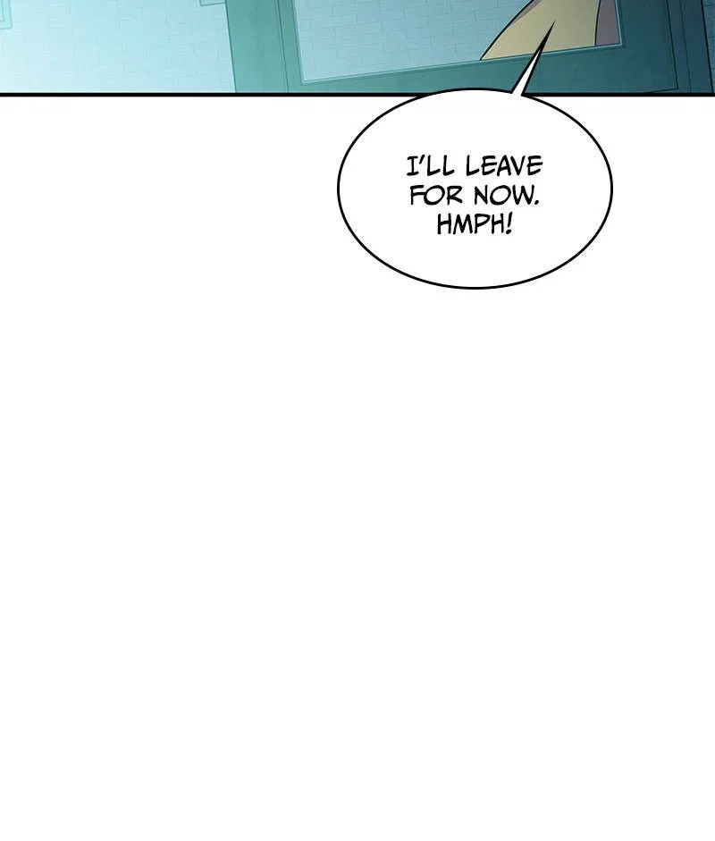 Incompetent Villain Chapter 53 – Page 161