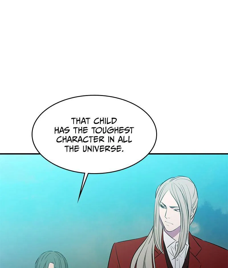 Incompetent Villain Chapter 53 – Page 165