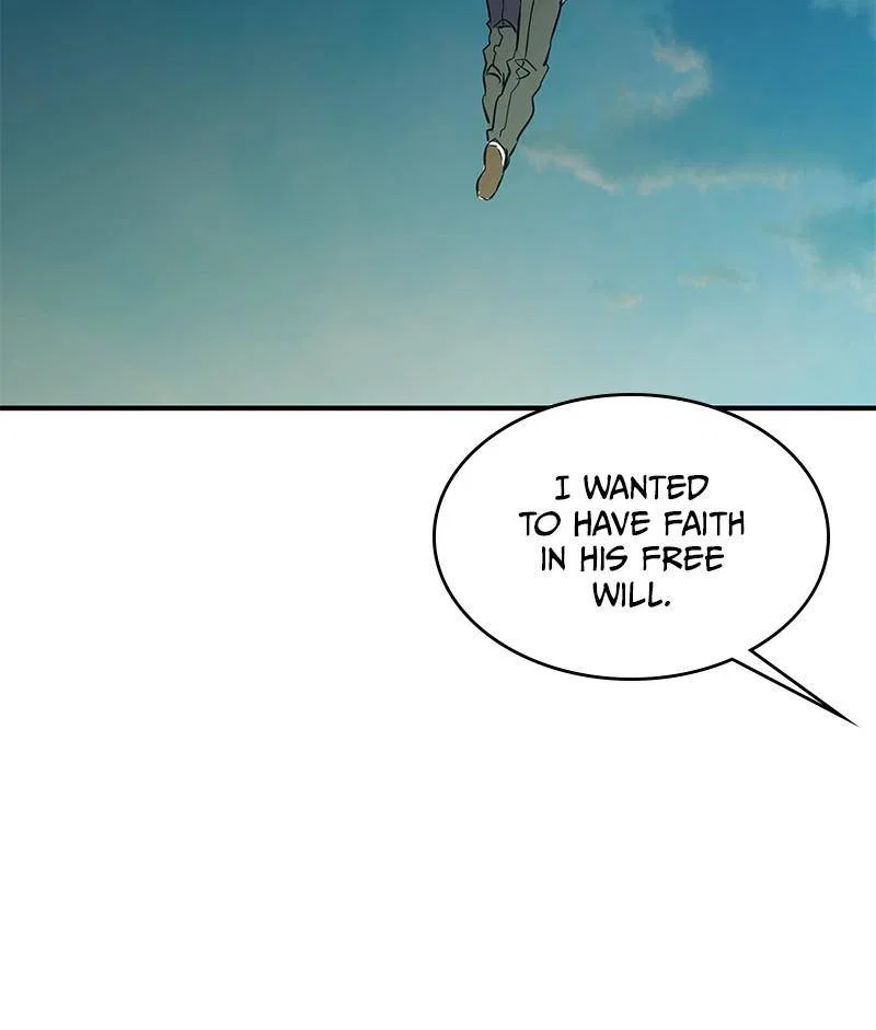 Incompetent Villain Chapter 53 – Page 168