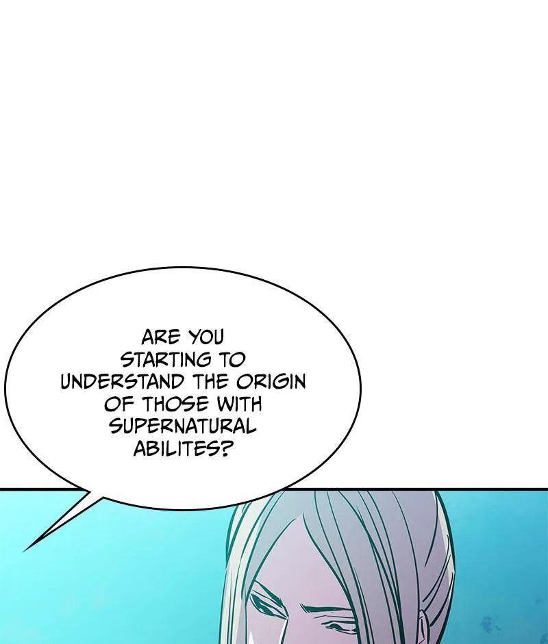 Incompetent Villain Chapter 53 – Page 169