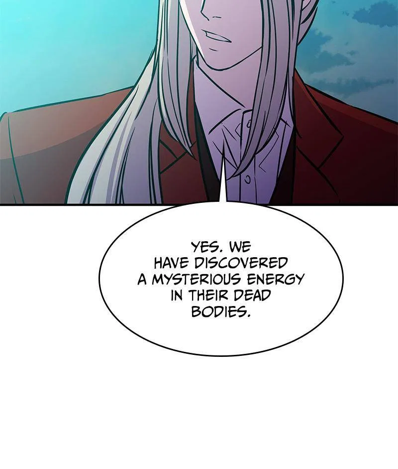 Incompetent Villain Chapter 53 – Page 170
