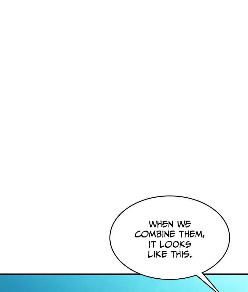 Incompetent Villain Chapter 53 – Page 171