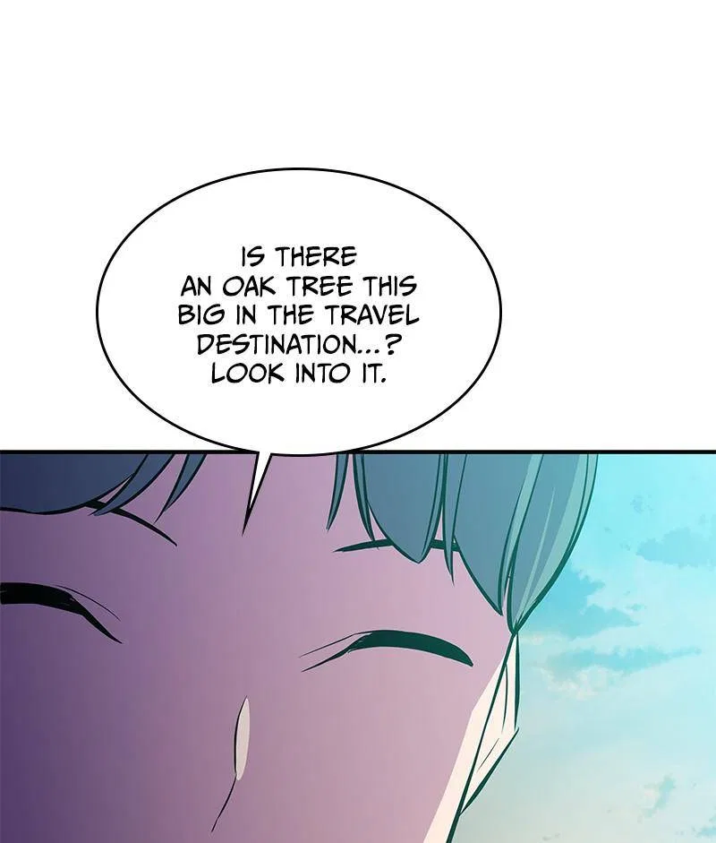 Incompetent Villain Chapter 53 – Page 175