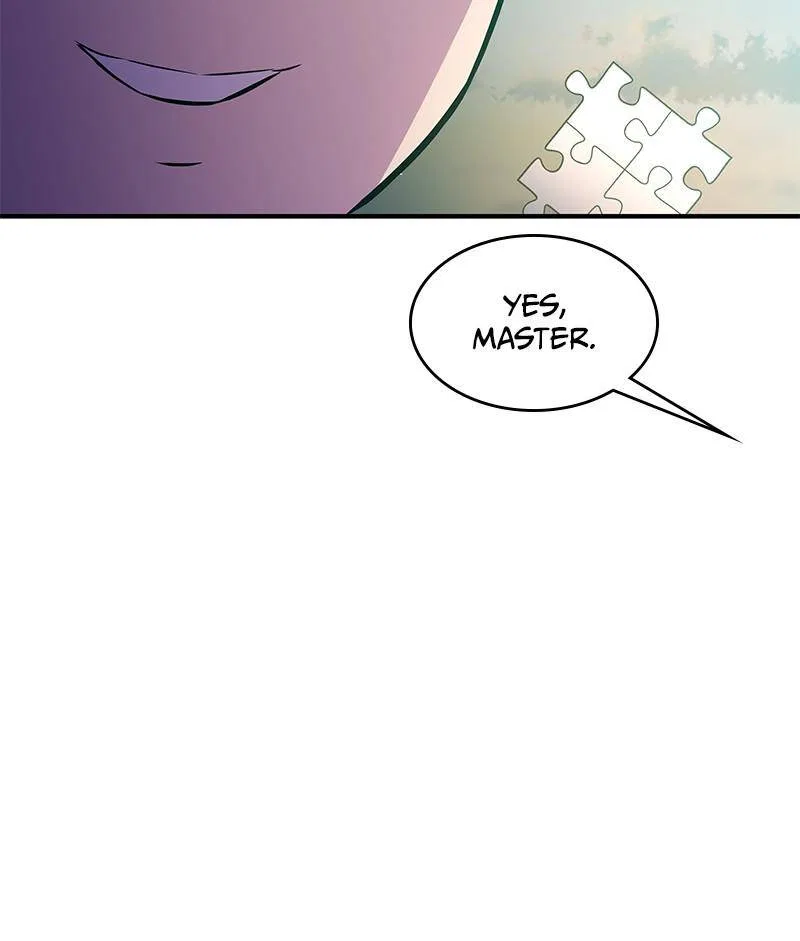 Incompetent Villain Chapter 53 – Page 176