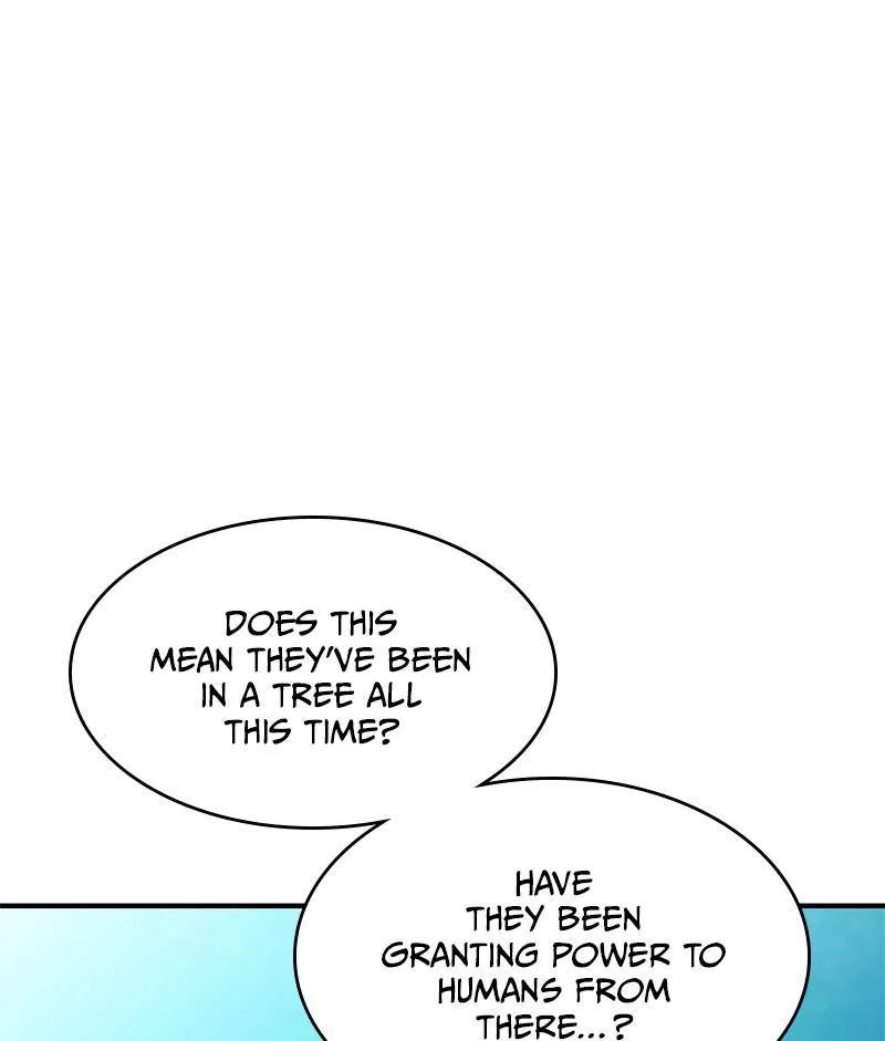 Incompetent Villain Chapter 53 – Page 177