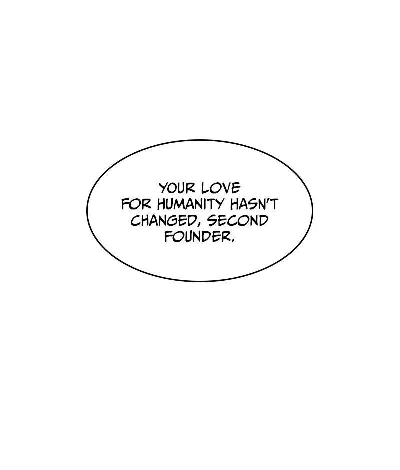 Incompetent Villain Chapter 53 – Page 179