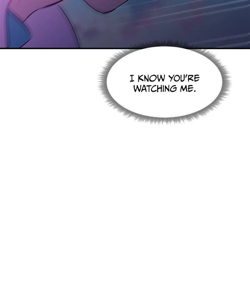 Incompetent Villain Chapter 53 – Page 183