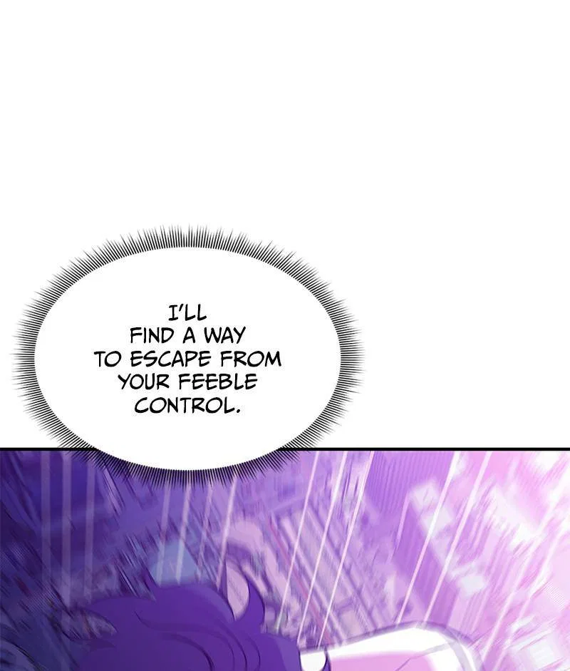 Incompetent Villain Chapter 53 – Page 184