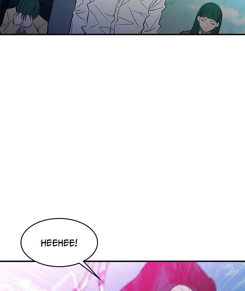 Incompetent Villain Chapter 52 – Page 2