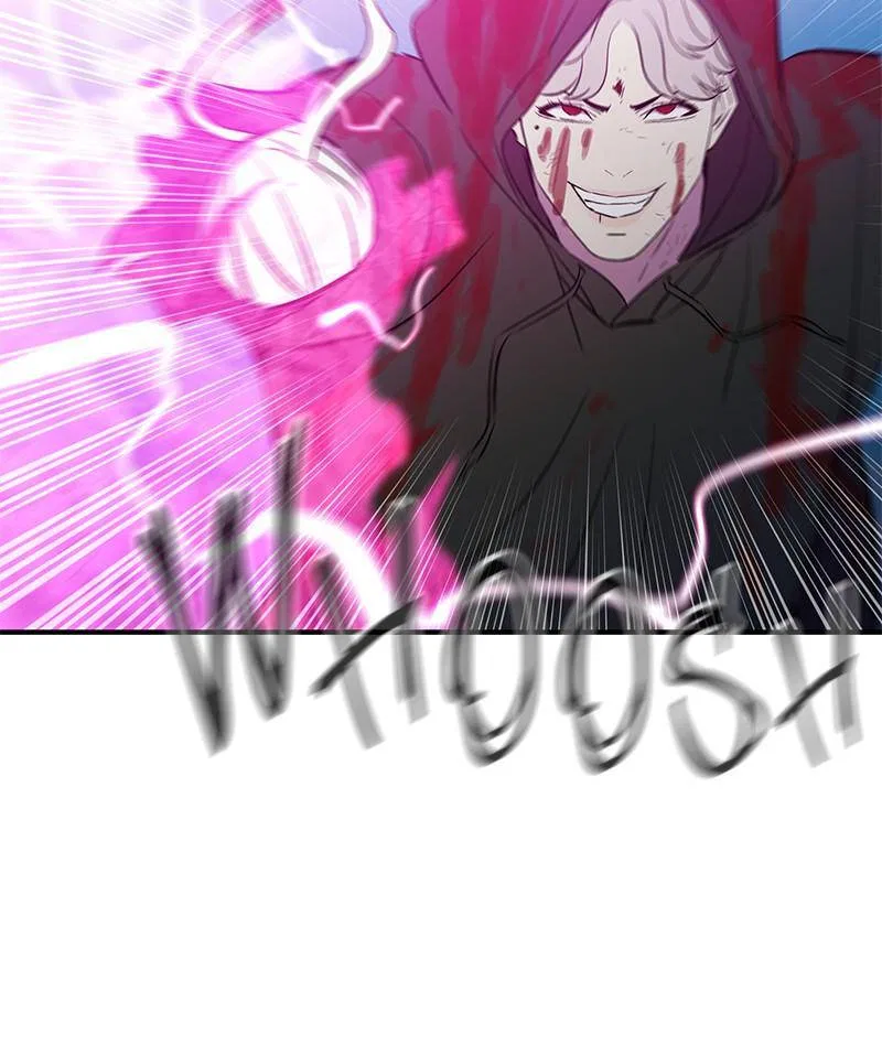 Incompetent Villain Chapter 52 – Page 3