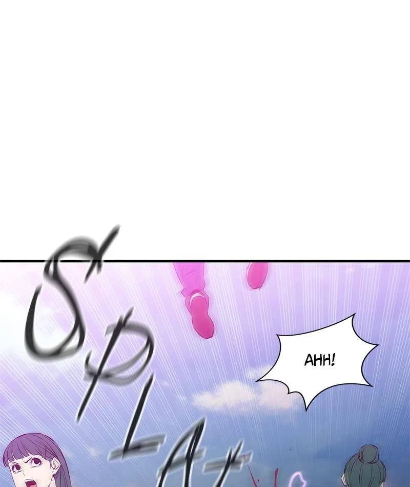 Incompetent Villain Chapter 52 – Page 4