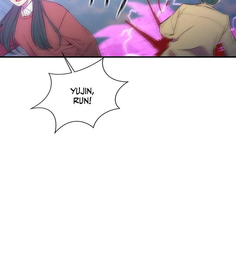 Incompetent Villain Chapter 52 – Page 5
