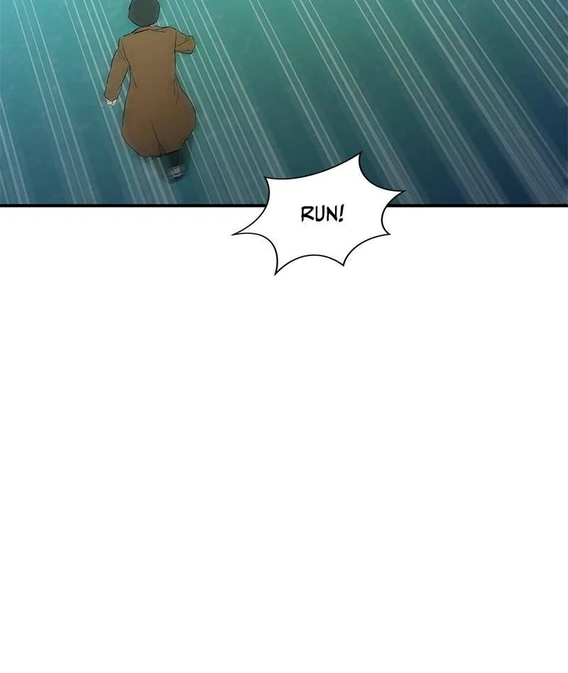 Incompetent Villain Chapter 52 – Page 7