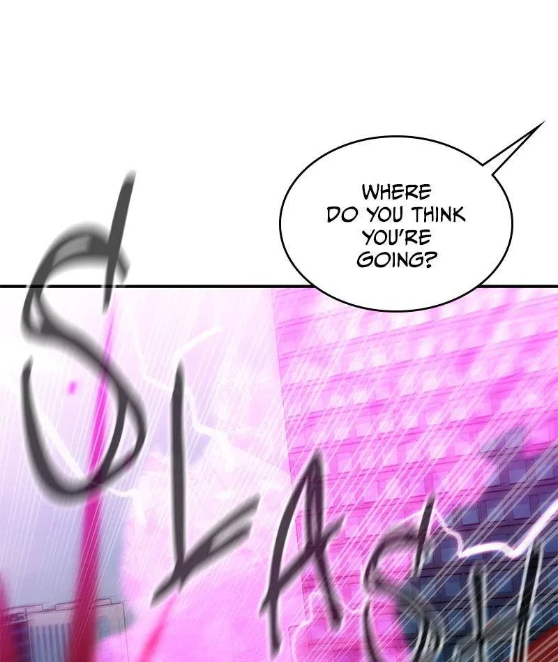 Incompetent Villain Chapter 52 – Page 8