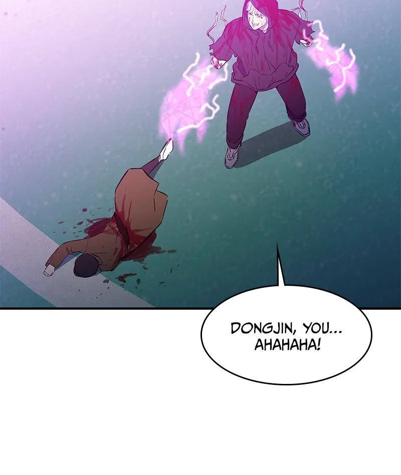 Incompetent Villain Chapter 52 – Page 10