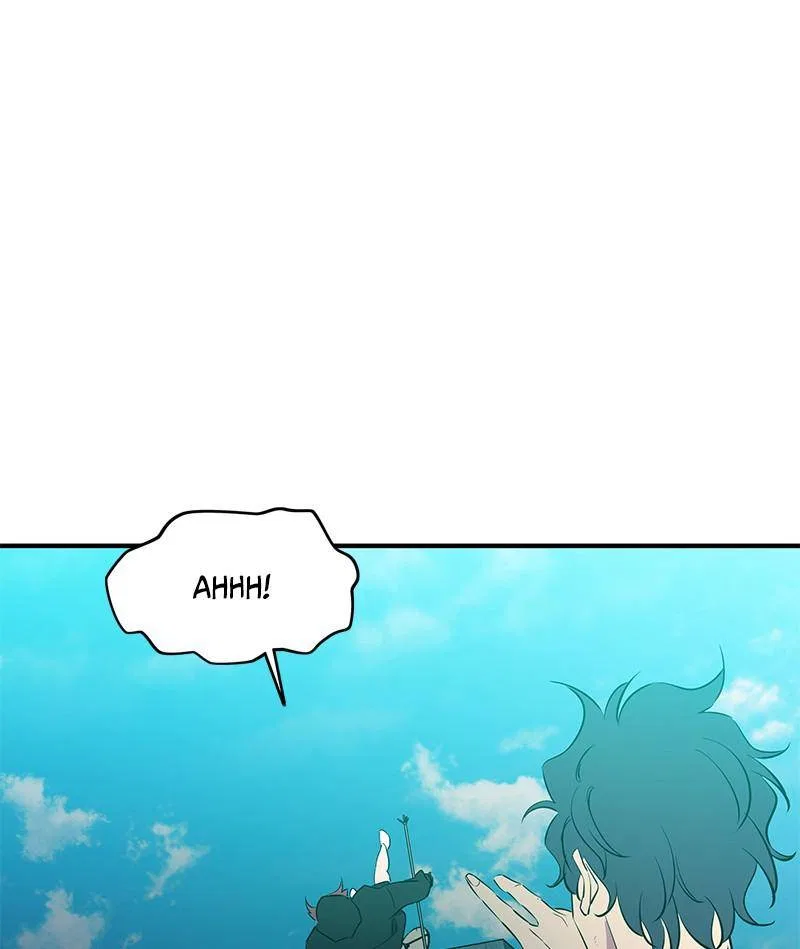 Incompetent Villain Chapter 52 – Page 11