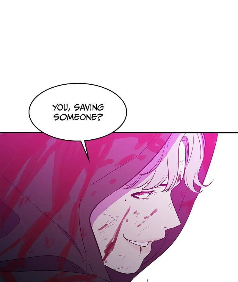 Incompetent Villain Chapter 52 – Page 13