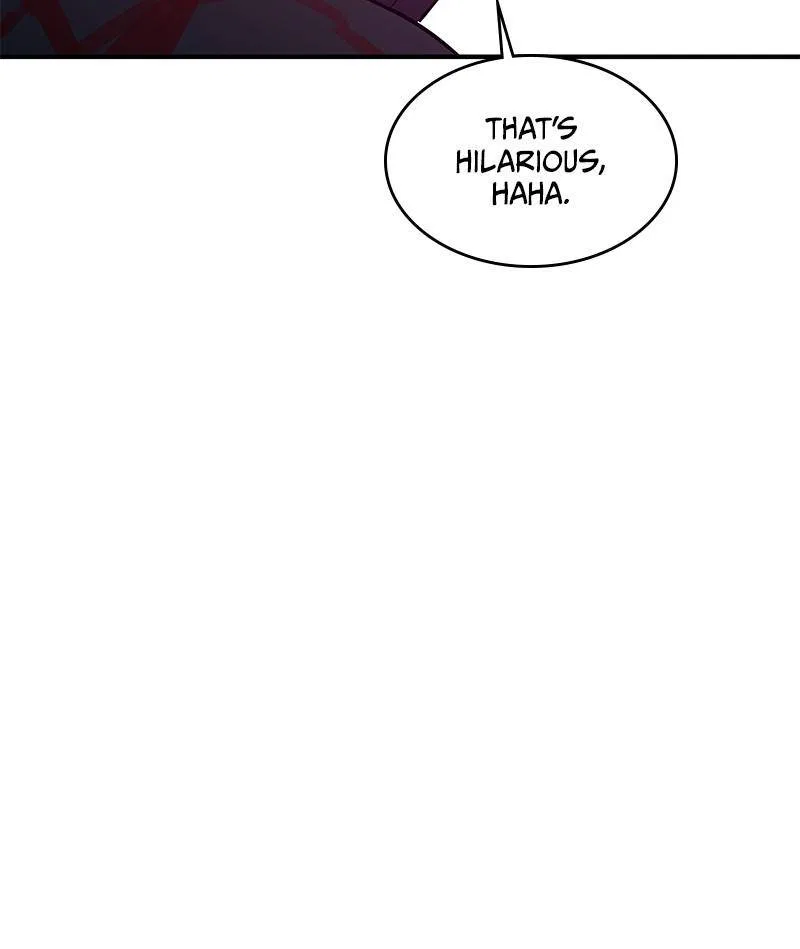 Incompetent Villain Chapter 52 – Page 14