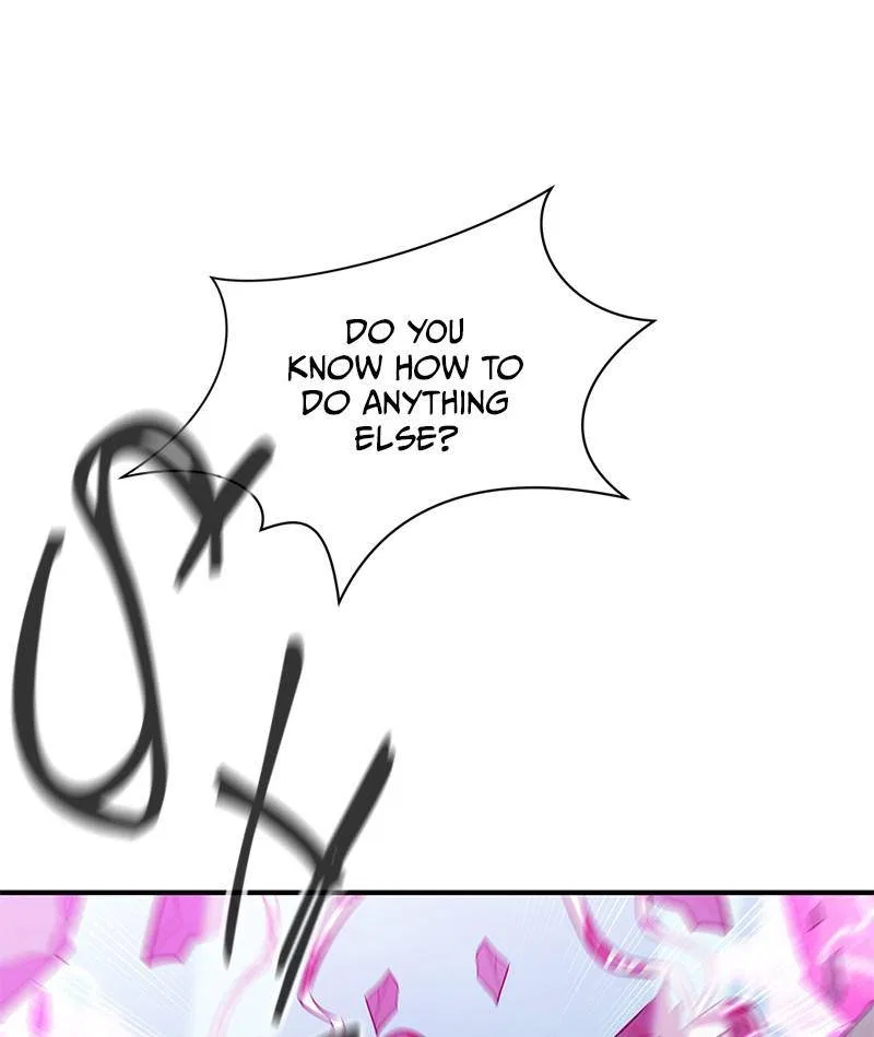 Incompetent Villain Chapter 52 – Page 17