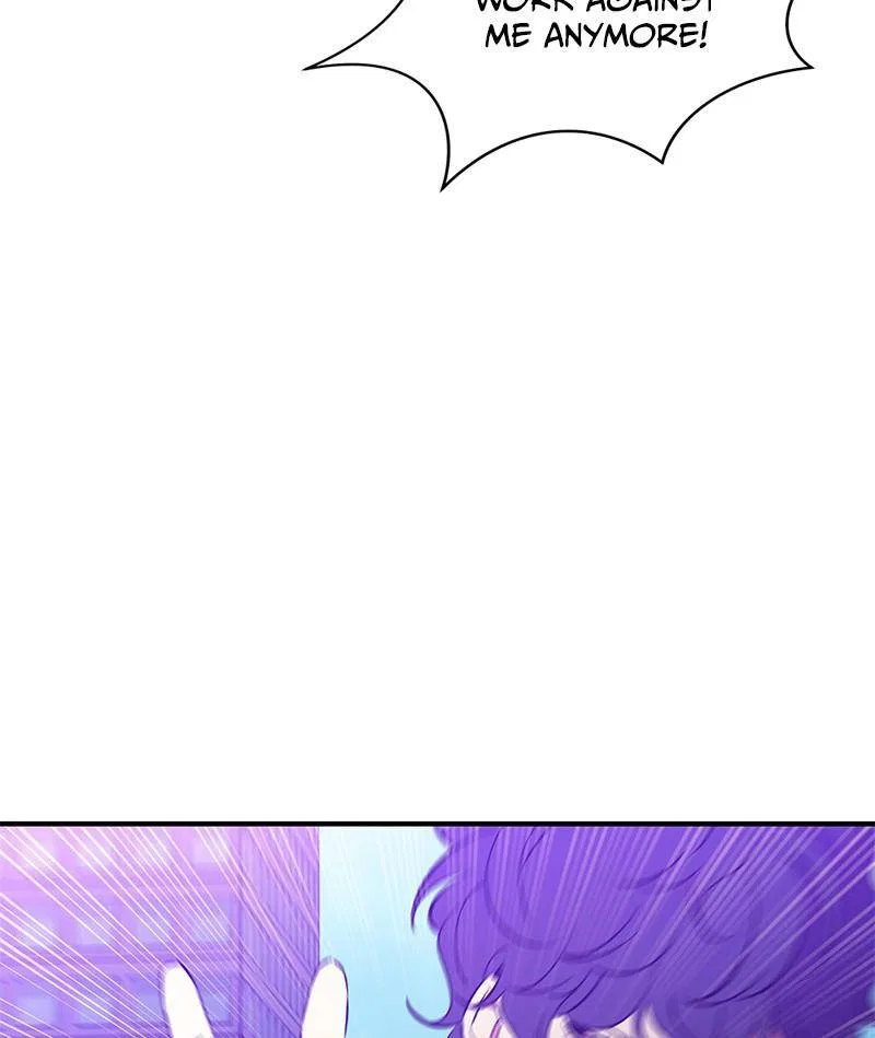 Incompetent Villain Chapter 52 – Page 19