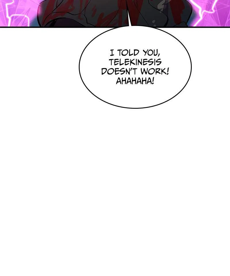 Incompetent Villain Chapter 52 – Page 40