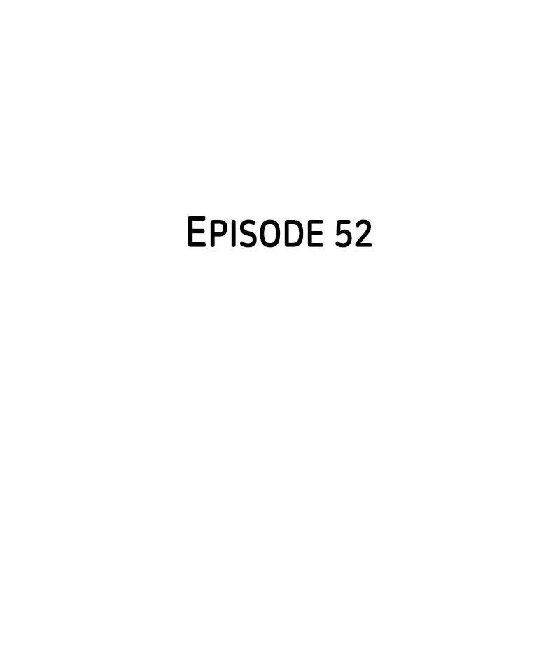 Incompetent Villain Chapter 52 – Page 44