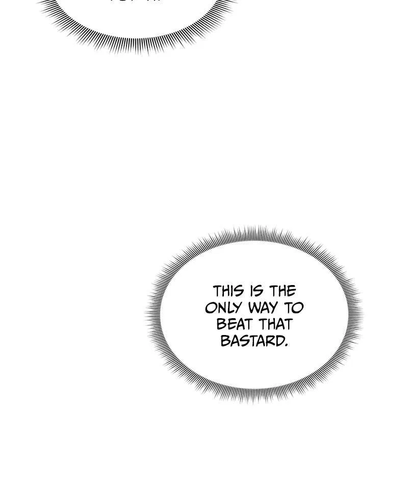 Incompetent Villain Chapter 52 – Page 46