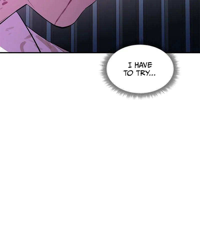 Incompetent Villain Chapter 52 – Page 48