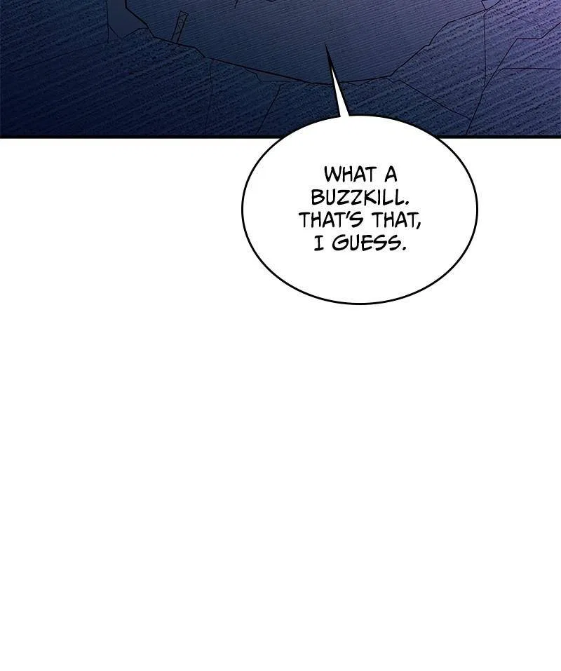 Incompetent Villain Chapter 52 – Page 50