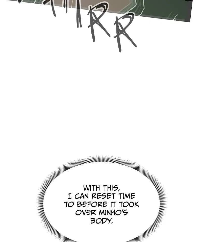 Incompetent Villain Chapter 52 – Page 59