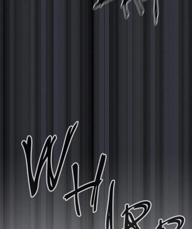 Incompetent Villain Chapter 52 – Page 69