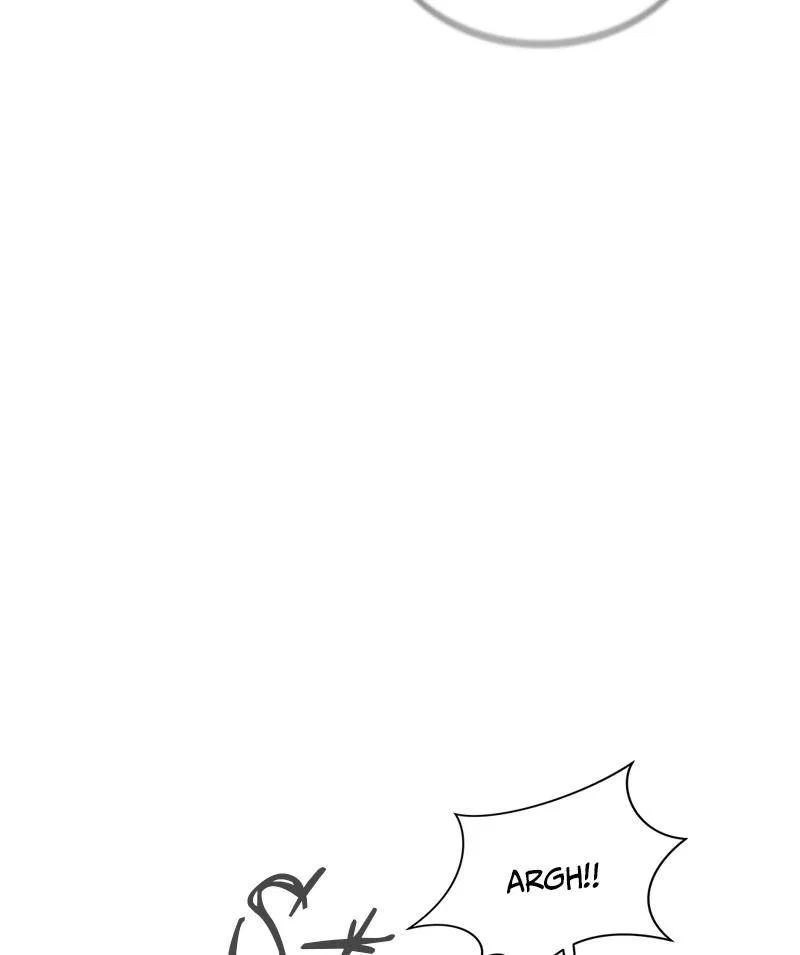 Incompetent Villain Chapter 52 – Page 72