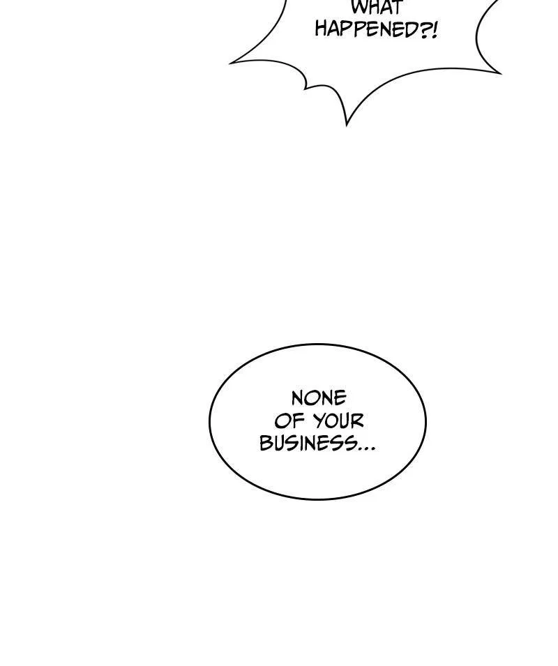 Incompetent Villain Chapter 52 – Page 76