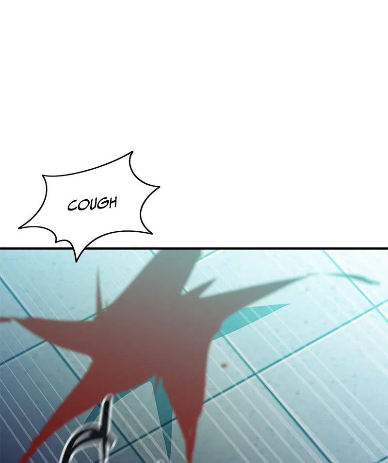 Incompetent Villain Chapter 52 – Page 78
