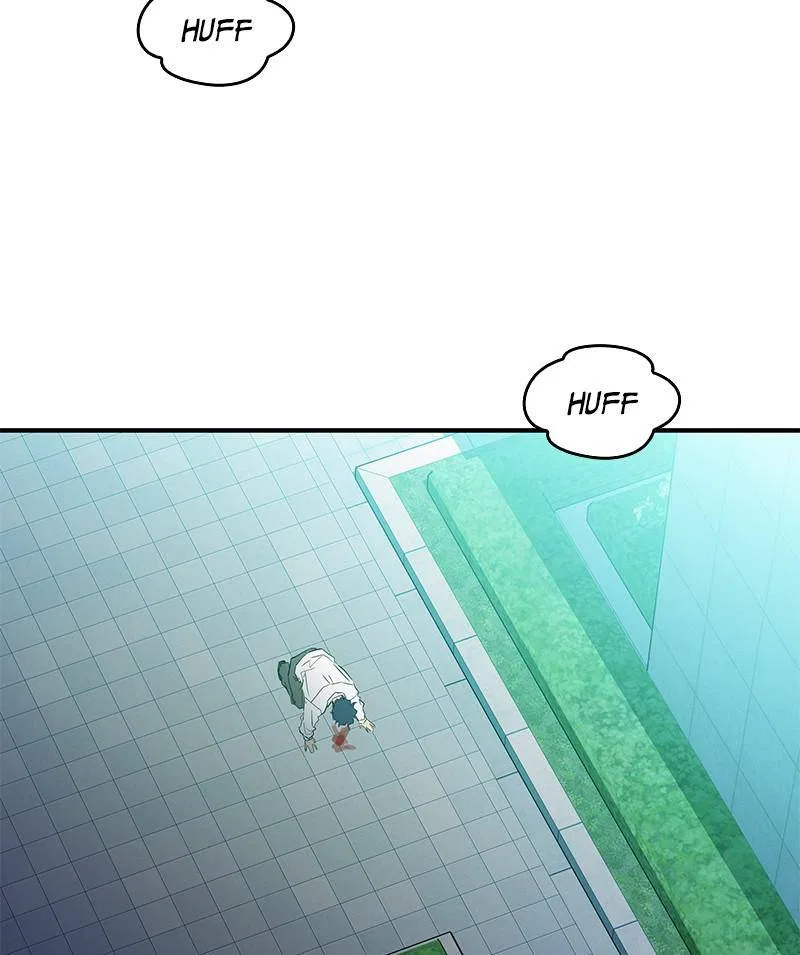 Incompetent Villain Chapter 52 – Page 80