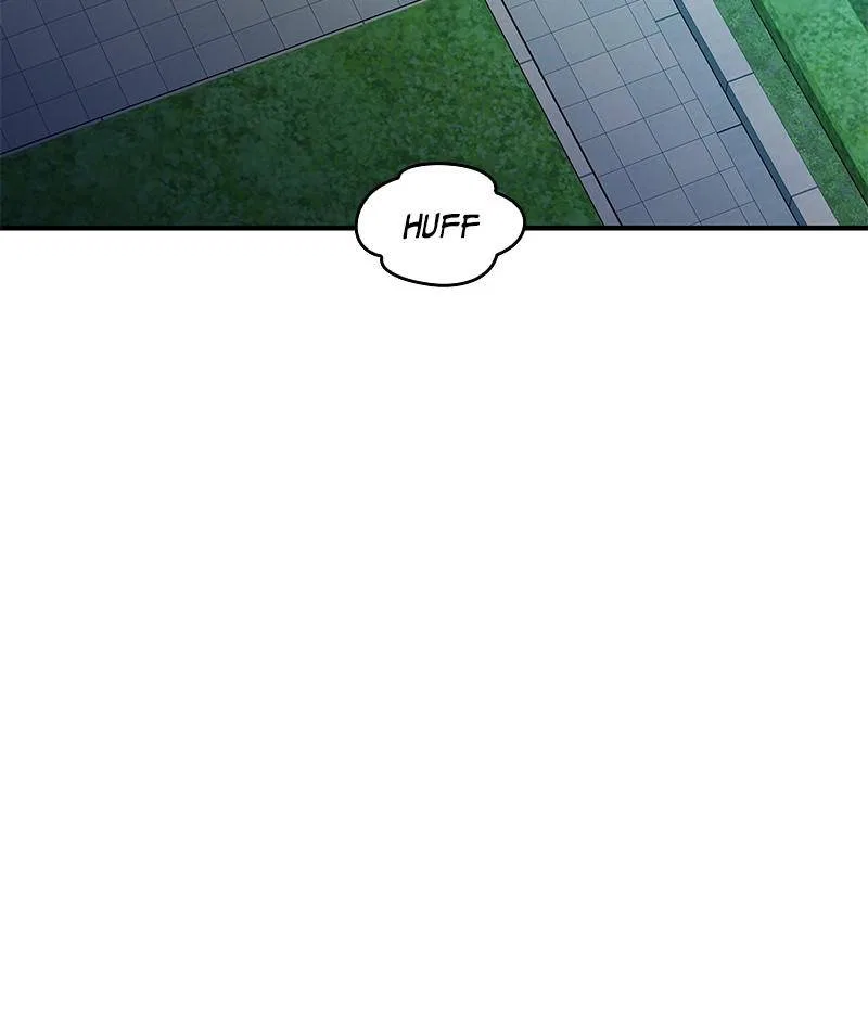Incompetent Villain Chapter 52 – Page 81