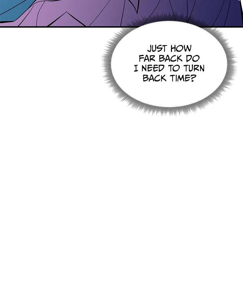 Incompetent Villain Chapter 52 – Page 83