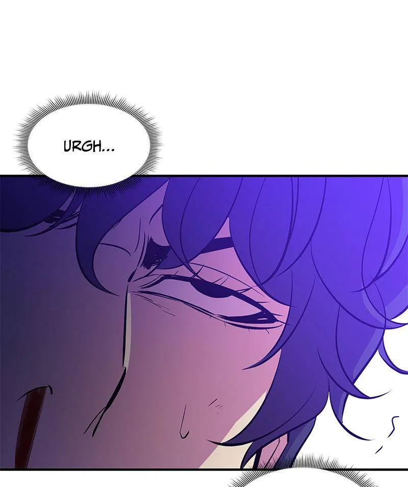 Incompetent Villain Chapter 52 – Page 84