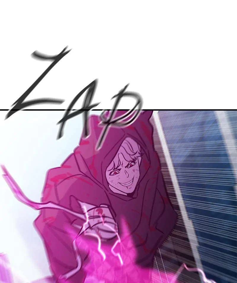 Incompetent Villain Chapter 52 – Page 89